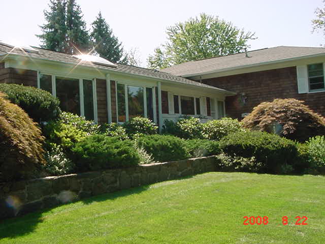 Residential/Commercial(s) for Sale